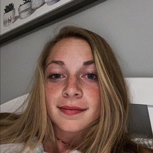 Meet your Posher, Aiden